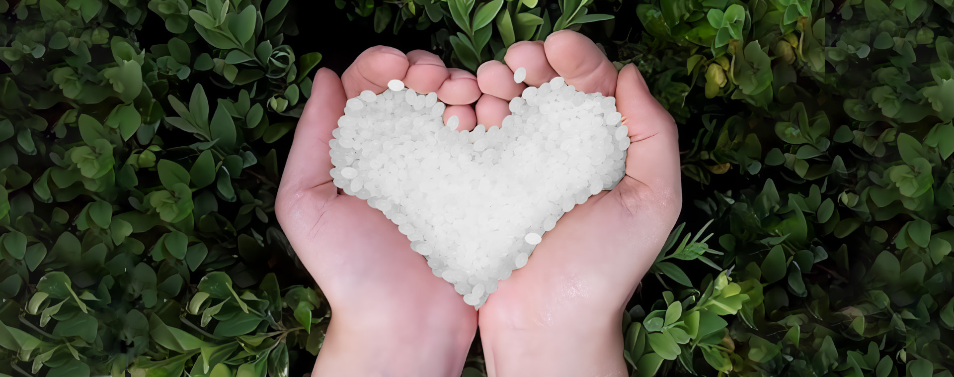 Jiangsu Comers Neo Materiais Co., Ltd.