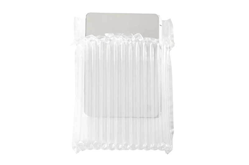 Filmes de embalagem com almofada Buffer Air®Air 