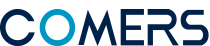 Jiangsu Comers Neo Materiais Co., Ltd.